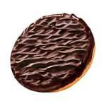 Eti Form Bitter Çikolata Kaplı Lifli Bisküvi 50 g x 24 Adet - Seçenekler: 24 x 50, 24 x 50 (2 paketi), 15.8 cm x 10.4 cm x 29.4 cm
