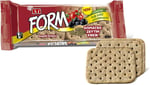 Eti Form Domatesli Zeytinli ve Kekikli Kepekli Bisküvi 40 g 2li paket