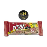 Eti Form Domatesli Zeytinli ve Kekikli Kepekli Bisküvi 40 g x 24 Adet