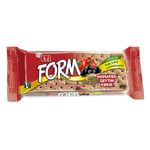 Eti Form Domatesli Zeytinli ve Kekikli Kepekli Bisküvi 40 g