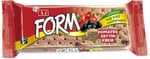 Eti Form Domatesli Zeytinli ve Kekikli Kepekli Bisküvi 40 g x 24 Adet