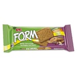 Eti Form Hurma İncir ve Çiyalı Bisküvi 50 g