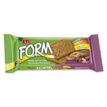 Eti Form Hurma İncir ve Çiyalı Bisküvi 50 g x 24 Adet