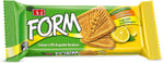 Eti Form Limon Lifli Kepekli Bisküvi 50 g