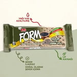 Eti Form Mahlepli Çiyalı ve Çörek Otlu Kepekli Bisküvi 40 g