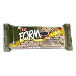 Eti Form Mahlepli Çiyalı ve Çörek Otlu Kepekli Bisküvi 40 g