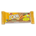 Eti Form Tam Çavdarlı Ekşi Mayalı Bisküvi 45 g