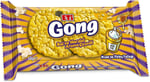 Eti Gong Ballı Hardallı Mısır ve Pirinç Patlağı 68 g