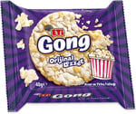 Eti Gong Orijinal Lezzet Mısır ve Pirinç Patlağı 40 g x 18 Adet