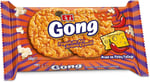 Eti Gong Peynirli Acılı Mısır ve Pirinç Patlağı 68 g