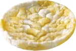 Eti Gong Pops Orijinal Lezzet Mısır Patlağı 80 g x 10 Adet