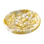 Eti Gong Pops Orijinal Lezzet Mısır Patlağı 80 g x 10 Adet