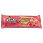 Eti Hoşbeş Çilek Kremalı Gofret 142 g