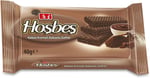 Eti Hoşbeş Çilek Kremalı Gofret 40 g x 24 Adet