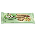 Eti Hoşbeş Fındık Kremalı Gofret 142 g
