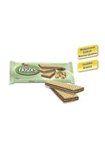 Eti Hoşbeş Fındık Kremalı Gofret 142 g x 20 Adet