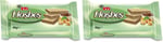 Eti Hoşbeş Fındık Kremalı Gofret 40 g x 24 Adet