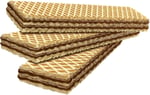 Eti Hoşbeş Fındık Kremalı Gofret 40 g x 24 Adet
