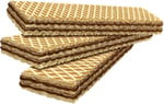 Eti Hoşbeş Fındık Kremalı Gofret 70 g x 12 Adet