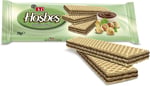 Eti Hoşbeş Fındık Kremalı Gofret 70 g 3lü paket