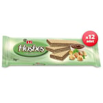 Eti Hoşbeş Fındık Kremalı Gofret 70 g x 12 Adet