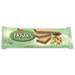 Eti Hoşbeş Fındık Kremalı Gofret 70 g x 12 Adet