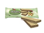 Eti Hoşbeş Fındık Kremalı Gofret 70 g 3lü paket