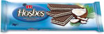 Eti Hoşbeş Hindistan Cevizi Kremalı Gofret 70 g