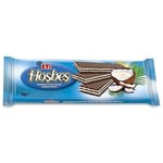 Eti Hoşbeş Hindistan Cevizi Kremalı Gofret 70 g
