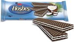 Eti Hoşbeş Hindistan Cevizi Kremalı Gofret 70 g 5li paket