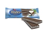 Eti Hoşbeş Hindistan Cevizi Kremalı Gofret 70 g 2li paket