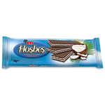 Eti Hoşbeş Hindistan Cevizi Kremalı Gofret 70 g