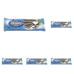 Eti Hoşbeş Hindistan Cevizi Kremalı Gofret 70 g 5li paket