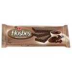 Eti Hoşbeş Kakao Kremalı Gofret 142 g