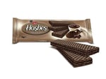 Eti Hoşbeş Kakao Kremalı Gofret 70 g 3lü paket