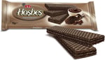 Eti Hoşbeş Kakao Kremalı Gofret 70 g 3lü paket