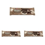 Eti Hoşbeş Kakao Kremalı Gofret 70 g 3lü paket