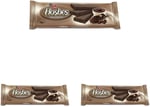 Eti Hoşbeş Kakao Kremalı Gofret 70 g 3lü paket