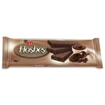 Eti Hoşbeş Kakao Kremalı Gofret 70 g