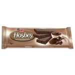 Eti Hoşbeş Kakao Kremalı Gofret 70 g