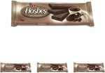 Eti Hoşbeş Kakao Kremalı Gofret 70 g