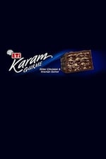 Eti Karam Gurme (1 Kutu 18 Adet)