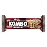 Eti Kombo Lokmalık Bisküvi 84 g x 18 Adet - Seçenekler: 1 Adet, 1 Adet (4 paketi), x18, x18 (2 paketi)