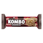 Eti Kombo Lokmalık Bisküvi 84 g x 18 Adet - Seçenekler: 1 Adet, 1 Adet (4 paketi), x18, x18 (2 paketi)