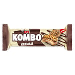 Eti Kombo Lokmalık Kremalı 96 g