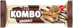 Eti Kombo Lokmalık Kremalı 96 g