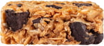 Eti Lifalif Bitter Çikolatalı Yulaf Bar 35 g