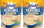 Eti Lifalif İnce Öğütülmüş Yulaf Ezmesi 350 g