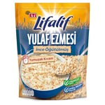 Eti Lifalif İnce Öğütülmüş Yulaf Ezmesi 350 g