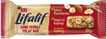 Eti Lifalif Kuru Yemişli Yulaf Bar 35 g - Seçenekler: 1 Adet, 1 Adet (2 paketi), 1 Adet 3lü paket